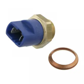 Датчик включения вентилятора febі bilstein 02756