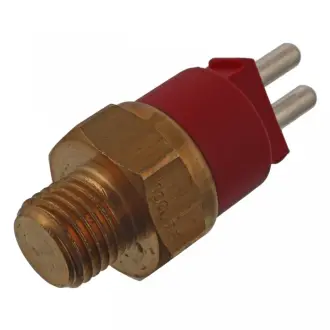 Датчик включения вентилятора Febі Bilstein 02948