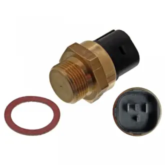 Датчик включения вентилятора febі bilstein 10114