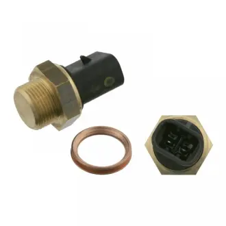 Датчик включения вентилятора Febі Bilstein 11964