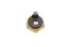 Датчик включення вентилятора OPEL (пр-во FEBI) Febі Bilstein 03079 (фото 5)