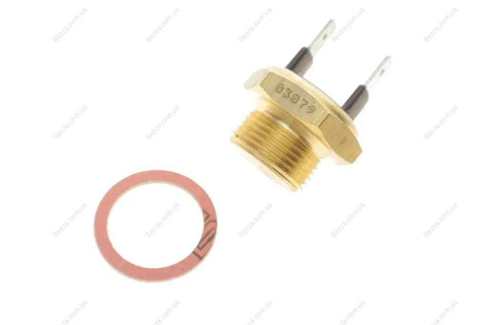 Датчик включення вентилятора OPEL (пр-во FEBI) Febі Bilstein 03079 (фото 1)