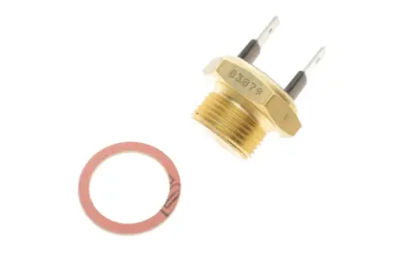 Датчик включення вентилятора OPEL (пр-во FEBI) Febі Bilstein 03079