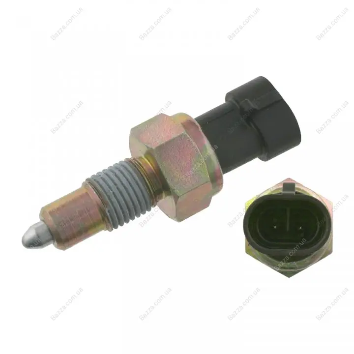 Датчик включення заднього ходу febі bilstein 12234