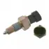Датчик включення заднього ходу febі bilstein 12234