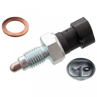 Датчик включення заднього ходу Febі Bilstein 28651
