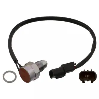 Датчик включення заднього ходу Febі Bilstein 37358