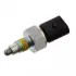 Датчик включення заднього ходу VW,SKODA,SEAT,AUDI (пр-во FEBI) febі bilstein 36174