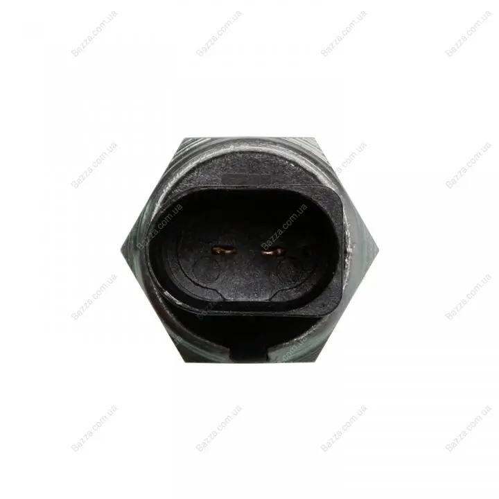 Датчик включення заднього ходу VW,SKODA,SEAT,AUDI (пр-во FEBI) febі bilstein 36174