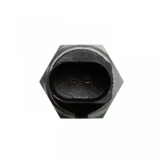 Датчик включення заднього ходу VW,SKODA,SEAT,AUDI (пр-во FEBI) febі bilstein 36174 Фольксваген Гольф 6