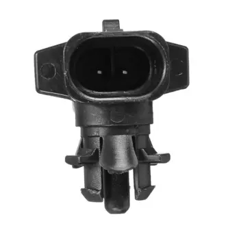 Датчик внешней температуры Febі Bilstein 01840