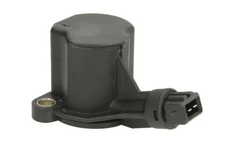 Датчик заднего хода Febі Bilstein 21760