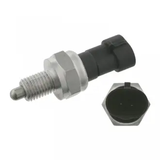 Датчик заднего хода Opel Omega,Senator (пр-во FEBI) Febі Bilstein 02799