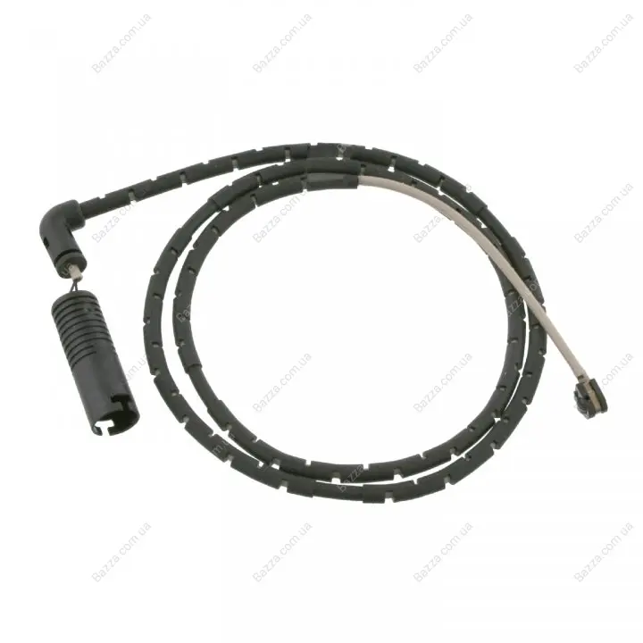 Датчик зношення гальмівних колодок BMW X3(E83) febі bilstein 24012