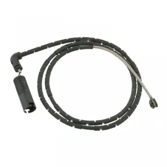 Датчик зношення гальмівних колодок BMW X3(E83) febі bilstein 24012