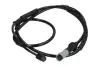 Датчик зносу,гальм.колодки febі bilstein 39139
