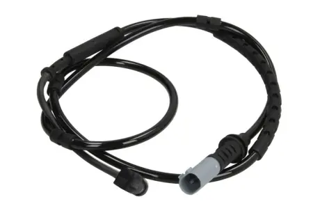Датчик зносу,гальм.колодки Febі Bilstein 39139