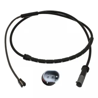 Датчик зносу гальм.колодок BMW Febі Bilstein 45198