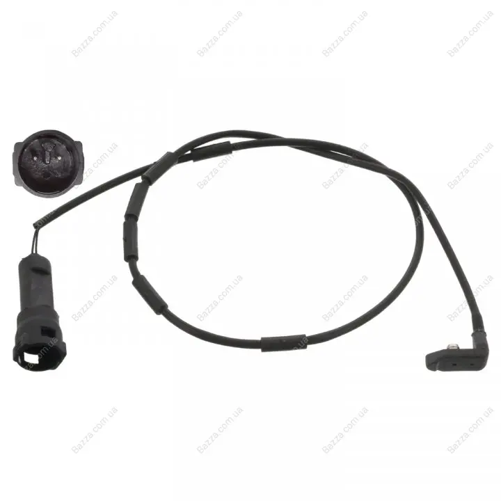 Датчик зносу гальм. колодок Chevrolet, Opel (вир-во FEBI) febі bilstein 05109