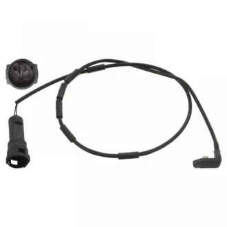 Датчик зносу гальм. колодок Chevrolet, Opel (вир-во FEBI) febі bilstein 05109