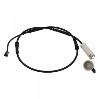 Датчик зносу гальмівних колодок febі bilstein 36570