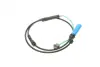 Датчик зносу колодок BMW 5(G30 febі bilstein 104575