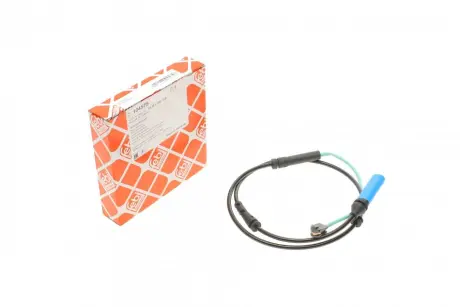 Датчик зносу колодок BMW 5(G30 Febі Bilstein 104575