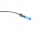 Датчик зносу колодок гальмівних febі bilstein 173560