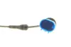 Датчик зносу колодок гальмівних febі bilstein 173560