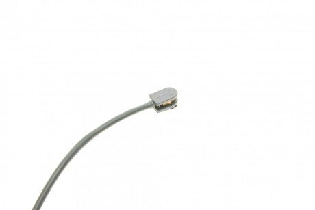 Датчик зносу колодок гальмівних febі Bilstein 173560