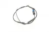 Датчик зносу колодок гальмівних febі bilstein 173560