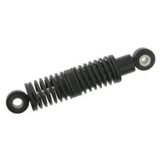 Демпфер febі bilstein 27604