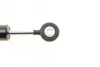 Демпфер (пр-во FEBI) febі bilstein 06569