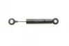 Демпфер (пр-во FEBI) febі bilstein 06569