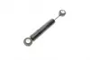 Демпфер (пр-во FEBI) febі bilstein 06569