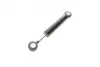 Демпфер (пр-во FEBI) febі bilstein 06569