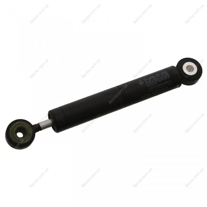 Демпфер (пр-во FEBI) febі bilstein 08109