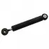 Демпфер (пр-во FEBI) febі bilstein 08109