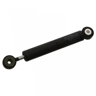 Демпфер (пр-во FEBI) Febі Bilstein 08109