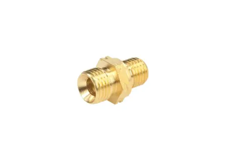 Деталь паливного насоса Febі Bilstein 19947