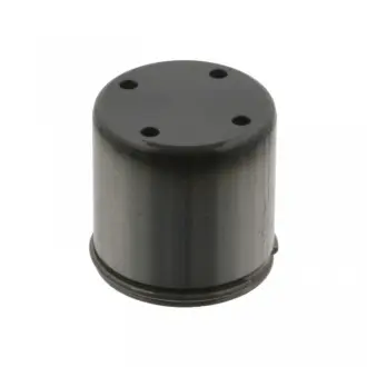 Деталь паливного насоса Febі Bilstein 37162