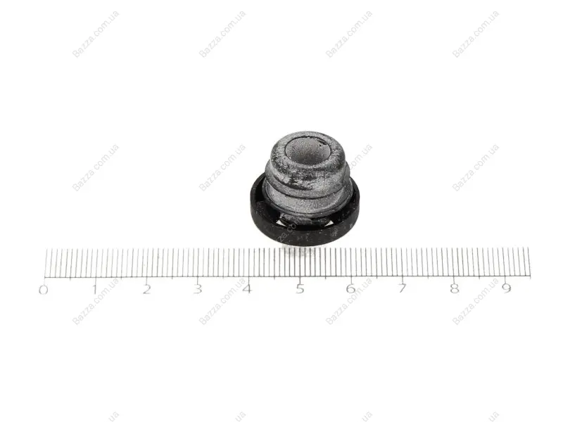 Деталь вприску febі bilstein 06798