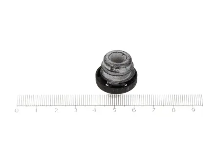 Деталь вприску febі bilstein 06798