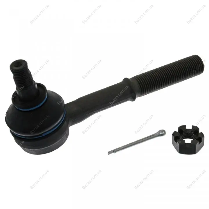 Деталі ходової частини Febі Bilstein 15266 (фото 1)