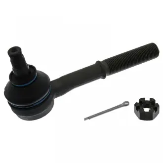 Деталі ходової частини Febі Bilstein 15266
