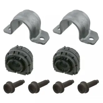 Деталі ходової частини Febі Bilstein 23606
