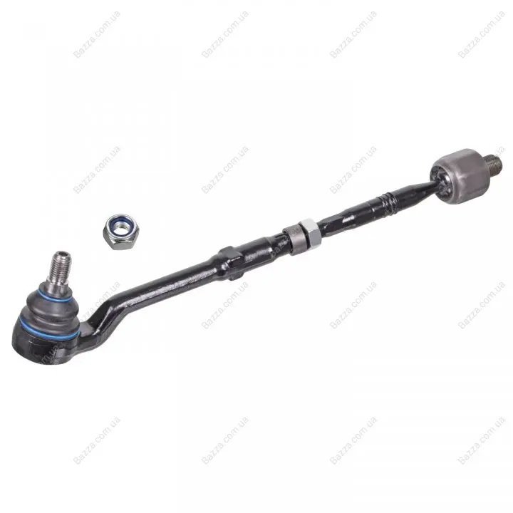 Деталі ходової частини febі bilstein 23935