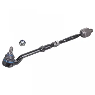 Деталі ходової частини Febі Bilstein 23935