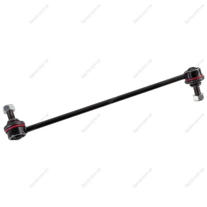 Деталі ходової частини febі bilstein 28575