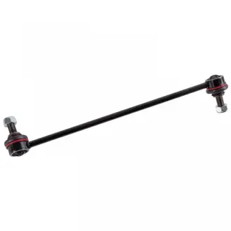 Деталі ходової частини febі bilstein 28575